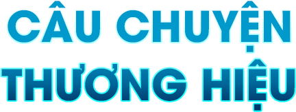 Viện thẩm mỹ DK Beauty