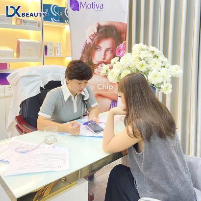 Vật liệu an toàn, chất lượng cao