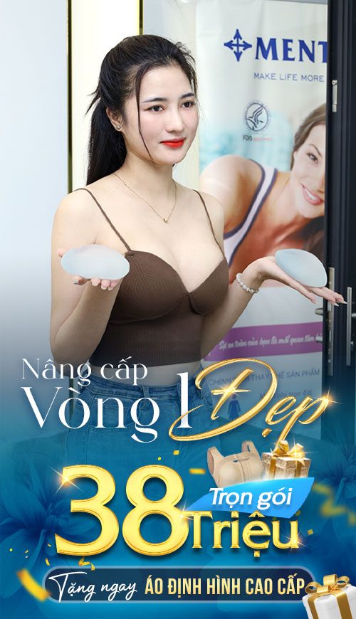 DK Beauty
