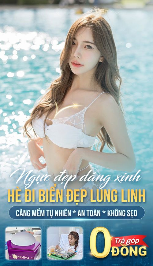 DK Beauty