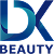 DK Beauty